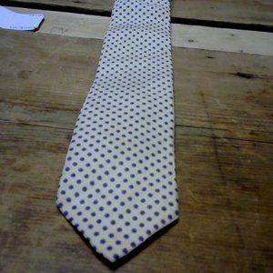 Ben Simon Neck Tie #109